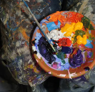 modelo hibrido marketing digital