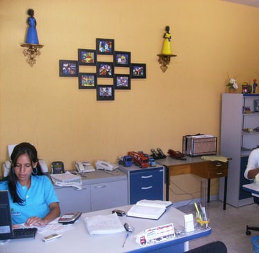 ClubeCar Transporte de Veículos, ClubeCar Carreta Cegonha, ClubeCar Transportes, ClubeCar Cegonheira