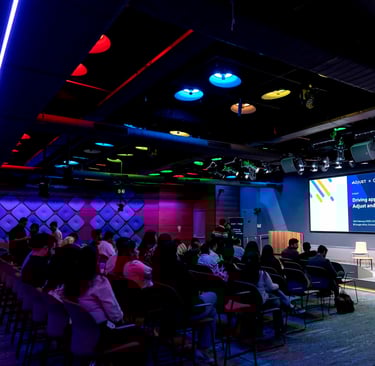 Corporate Event Photography, Elegant Photos Studio Photographer in Delhi NCR