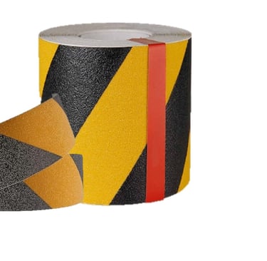 CINTA ANTIDERRAPANTE