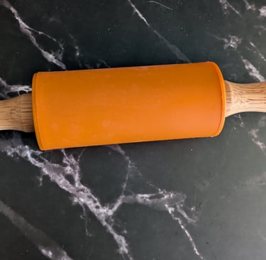 Rolling Pin