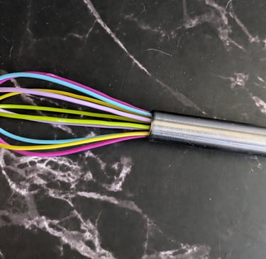 Whisk