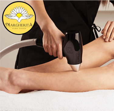 margherita studio estetico