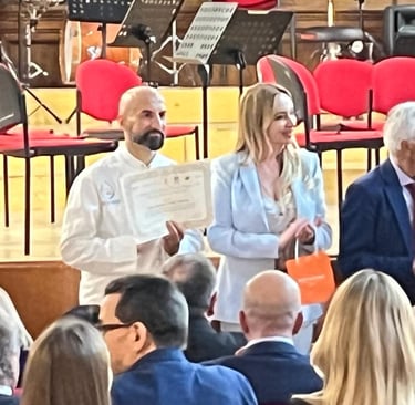 pasticceria vicino a me