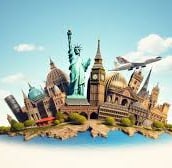 tour packages from pakistan