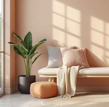 easy-houseplants-boho-reading-nook