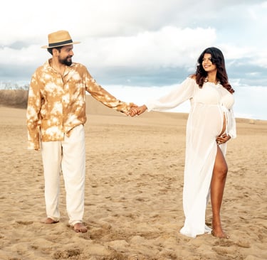 Family, couple, maternity, engagement photography