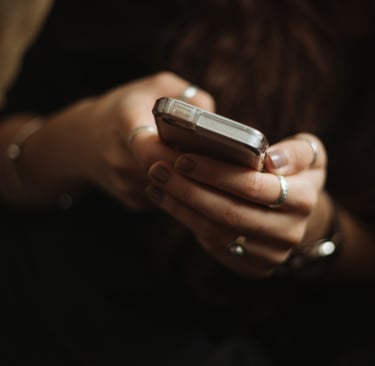 Dirección estratégica de marketing: el papel del CMO fraccional guiando la ejecución