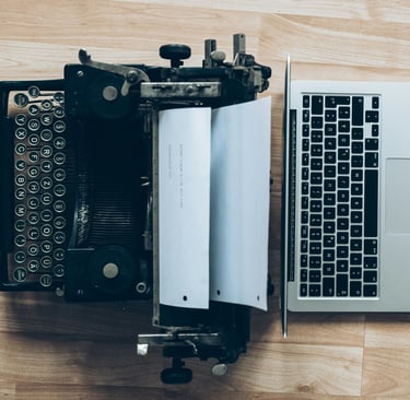 decision marketing interno externo