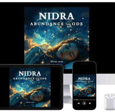 Vedic astrology, sidereal zodiac, personalized guidance, cosmic alignment, life path, relationship