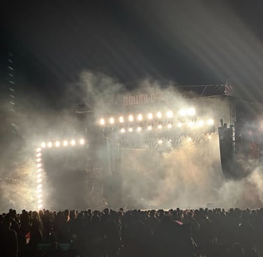 download festival 2024