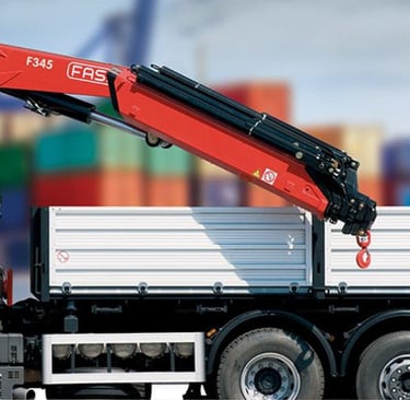 Fassi-kranai-manipuliatoriai-fiskaras-atstovas-Hidromaster