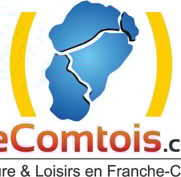 Le comtois.com, site qui regroupe les sorties possibles en Franche-Comté et les artisans