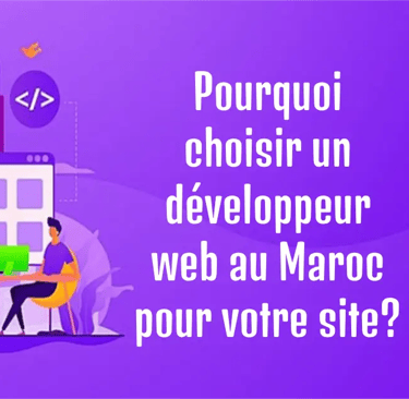 pourquoi-choisir-un-da-c-veloppeur-web-au-maroc-pour-votre-site