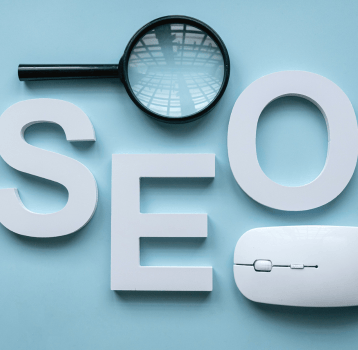 Formation SEO