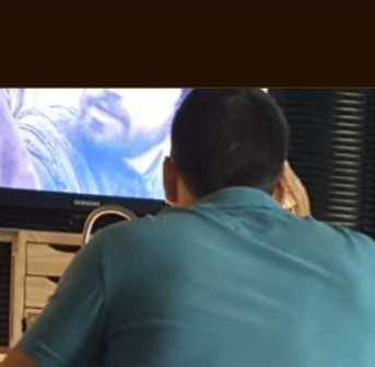 Curso de Locutor Profesional