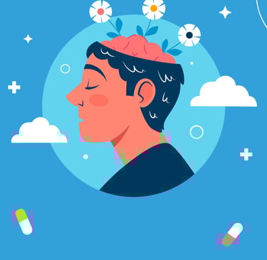 Mental Health