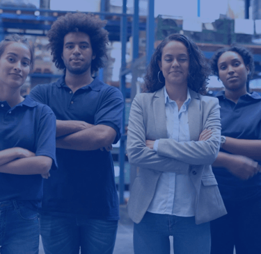 Heros Make America NAM