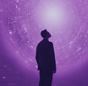 Alejan a tus Clientes