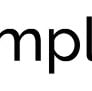lunettes de vue Simple