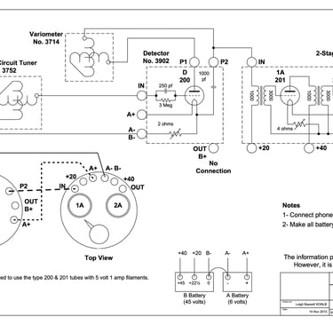 model_3_3955_schematic