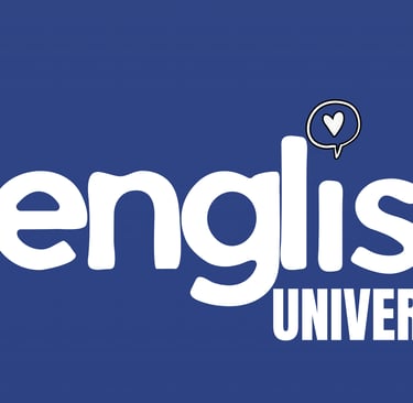 english university