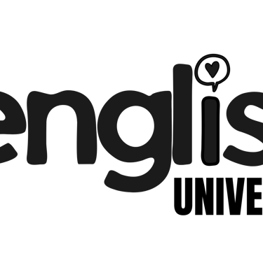 english university