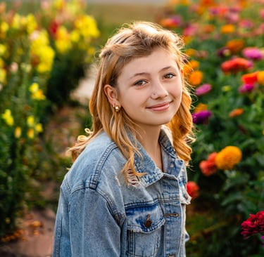 Lancaster PA senior picture photographer. Hershey PA Senior Picture Photographer. Senior Pictures