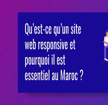 site-web-responsive-maroc-2025_developperweb