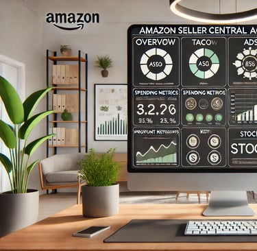 Tool amazon Tupia 