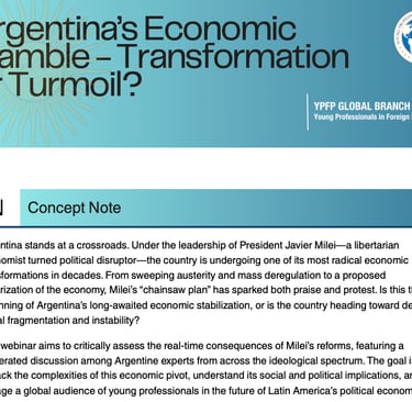 a document with a questionnaire about the topic of the article