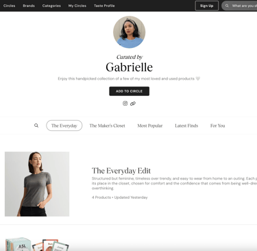 shopmy-dashboard-screenshot