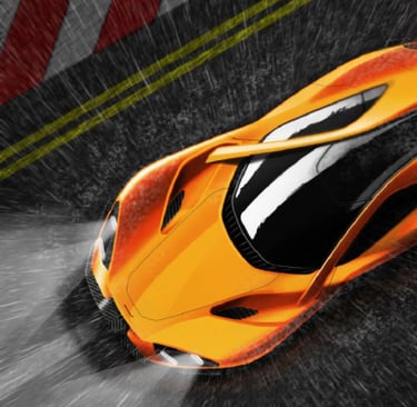 designbykoorosh.com-PolestarEnda-Urban-Mobility-designed-by-koorosh-shojaei