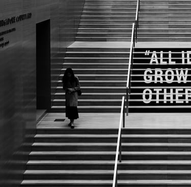 Mendapatkan Ide Desain