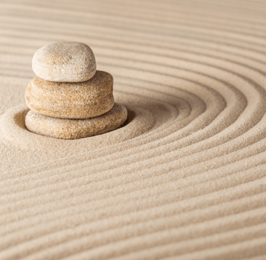 Balance