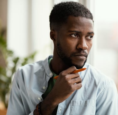 Réflexion sur la valeur ajoutée de Mers Media.