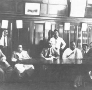 bheemrao-ambedkar,jogendranath-mandal