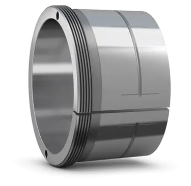 Withdrawal Sleeve