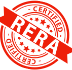 a certified certified certified certified certified certified certified certified certified certified certified certified certified certified certified