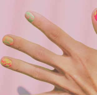 estética peluquería en palma 