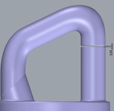 technical-3d-model-focusing-on-the-mechanical-structure-of-the-secure-spout-closure-designed-by-koor