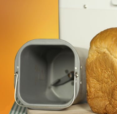 a loaf of bread bread with a loaf of bread