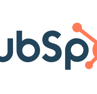 Hébergeur partenaire pour la créer votre site internet HubSpot