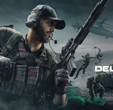 soldado-segurando-arma-assaulto