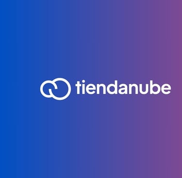 Tiendanube y Fashion Makers