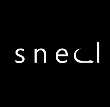 Preview Image for my Logo and Icon Designs