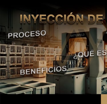 a large machine that is sitting in a factory