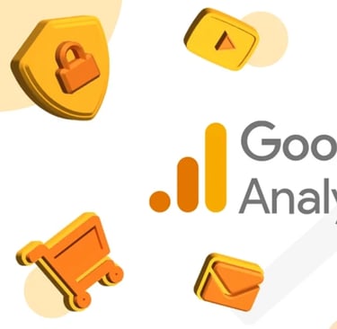 google analytics 4 picture