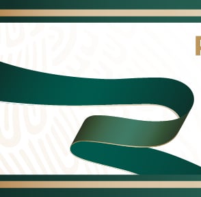 bolsa-de-trabajo-imss-trabajar-en-el-imss-vacantes-imss-convocatorias-imss-imss-bienestar-trabajar