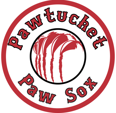 Pawtucket Paw Sox